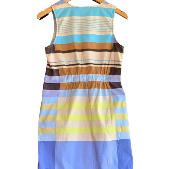 Joe Fresh Mod Go Go Mini - Picture 3 of 6